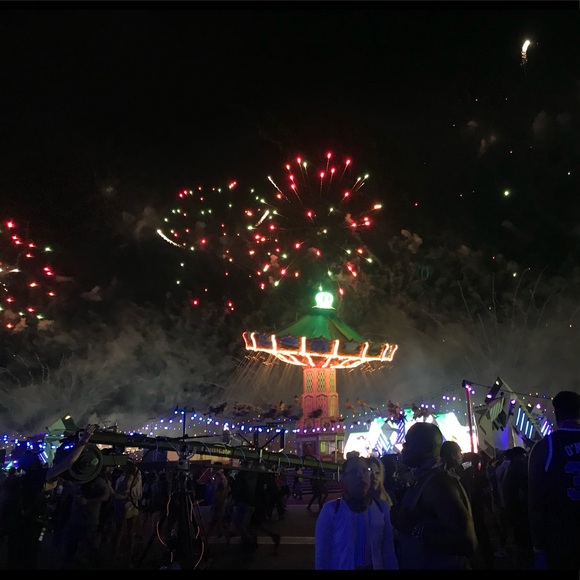 ⭐️ - Picture 8 of 15